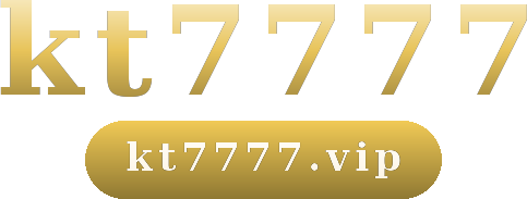kt7777 logo