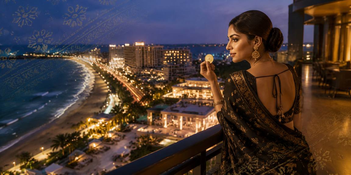 kt7777 kt7777 লগইন — আপনার অ্যাকাউন্টে ফিরে আসুন