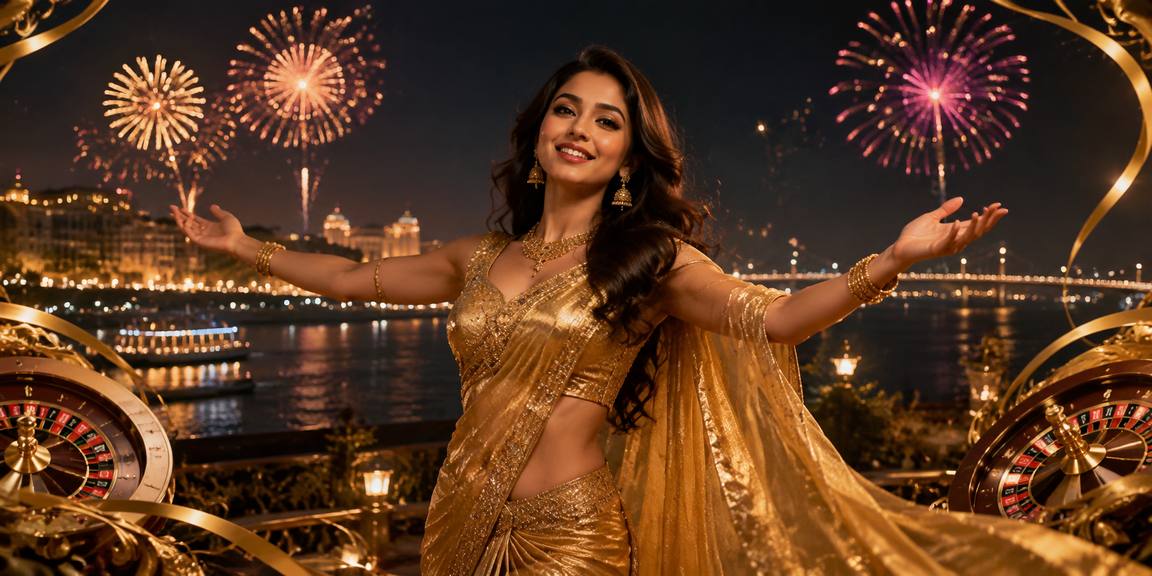 kt7777 স্লট, লাইভ টেবিল ও টেবিল গেম — kt7777 ক্যাসিনো লবি
